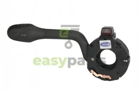 Вимикач на кермі SEAT IBIZA II MAGNETI MARELLI 000050143010