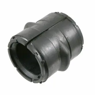 Подушка стабілізатора FEBI BILSTEIN 21541
