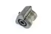 Фото 1 - втулка стаб пер пр Toyota Corolla 48815-12390 YAMATO J72059YMT Втулка стаб пер пр Toyota Corolla 48815-12390 YAMATO J72059YMT (фото 1)