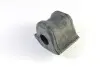 Фото 1 - втулка стаб пер лв Toyota Corolla 48815-12370 YAMATO J72058YMT Втулка стаб пер лв Toyota Corolla 48815-12370 YAMATO J72058YMT (фото 1)