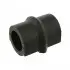 Втулка стабілізатора (заднього) MB 609 (d=40mm) FEBI BILSTEIN 26515 (фото 2)