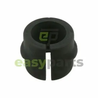 Подушка стабілізатора FEBI BILSTEIN 26228
