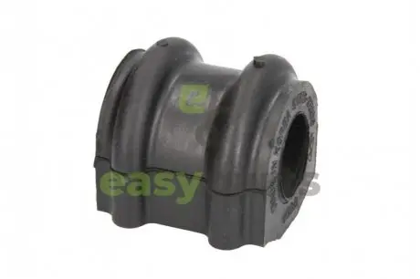 Подушка стабилизатора KOREA J70524OEM