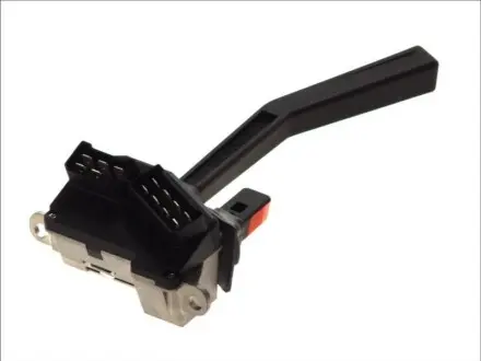 Перемикач підрульовий DT 227056