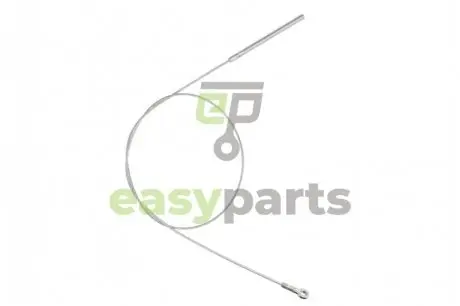 Фото db трос ручн. гальма (центральний 1130мм) 207-310 ADRIAUTO 270224 DB трос ручн. гальма (центральний 1130мм) 207-310 ADRIAUTO 270224