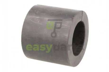 Подушка стабілізатора FEBI BILSTEIN 27452