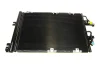 Фото 7 - радіатор кондиціонера Opel Astra H 1.2-1.8i 04-14 (540x360x16) NRF 35554 Радіатор кондиціонера Opel Astra H 1.2-1.8i 04-14 (540x360x16) NRF 35554 (фото 7)