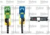 Переключатель Valeo 251495 (фото 3)