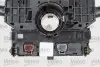 Переключатель Valeo 251495 (фото 4)