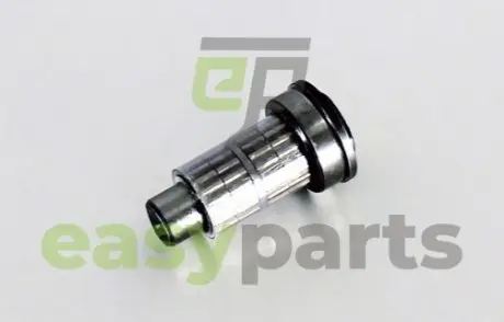 Диференційна шестерня C.E.I 190294