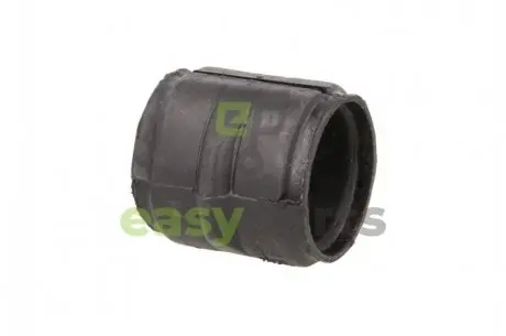 Подушка стабілізатора FEBI BILSTEIN 21545