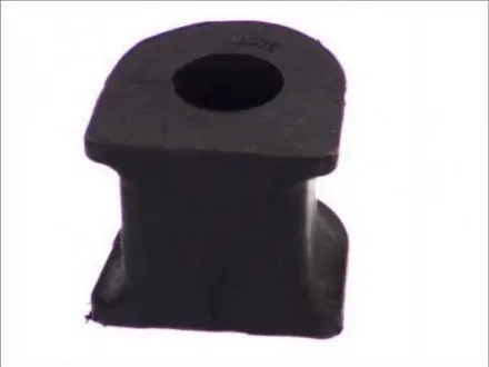 Опора, стабилизатор FORTUNA LINE FZ9811