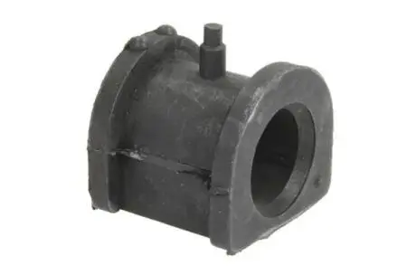 Подушка стабілізатора YAMATO J75018YMT