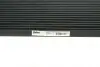 Радіатор кондиціонера VW Passat 1.6-2.8i/1.9-2.5TDI 00-05 Valeo 817679 (фото 3)