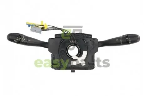 Перемикач підрульовий Valeo 251487