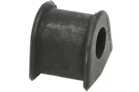 Подушка стабілізатора YAMATO J72029YMT