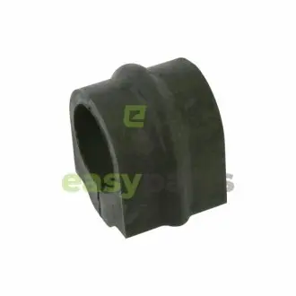 Подушка стабілізатора FEBI BILSTEIN 24878
