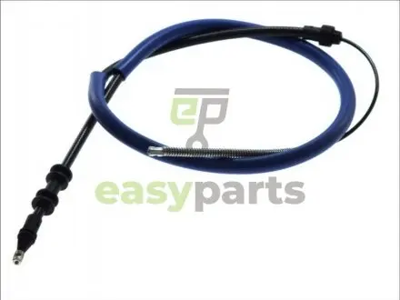 Трос зупиночних гальм ADRIAUTO 412141