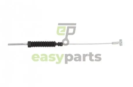 Трос зупиночних гальм ADRIAUTO 520208