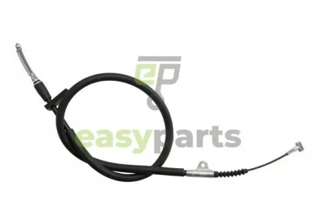 NISSAN трос ручн.гальма лів.Serena,Vanette ADRIAUTO 280255