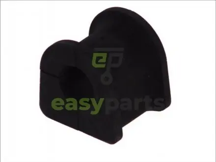 Подушка стабілізатора LEMFORDER 22214