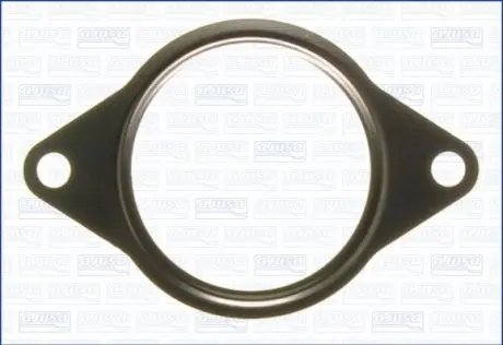 Прокладка клапана EGR Fiat/Alfa/Lancia 9644536080