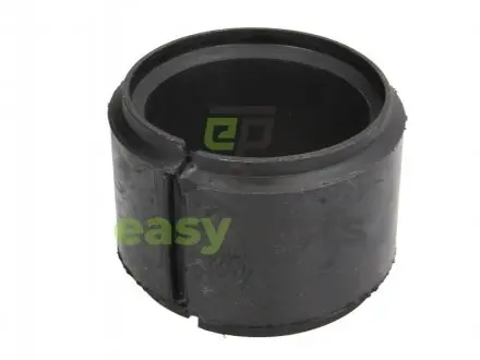 Фото 1 - подушка стабілізатора AUGER 51848 Подушка стабілізатора AUGER 51848 (фото 1)