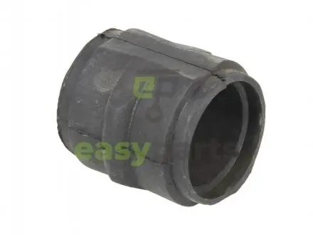 Фото 1 - подушка стабілізатора AUGER 51044 Подушка стабілізатора AUGER 51044 (фото 1)