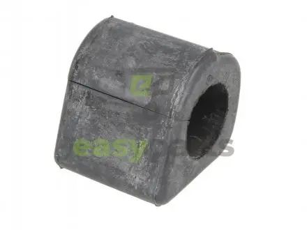 Подушка стабилизатора AUGER 51032