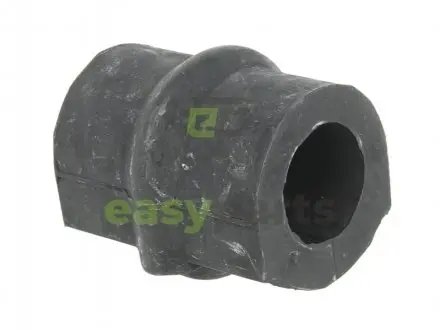 Подушка стабилизатора AUGER 51052