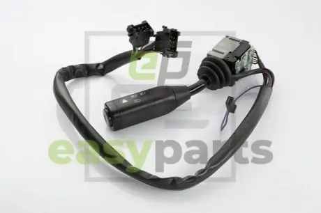 Перемикач підрульовий PE AUTOMOTIVE 03004200