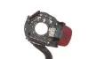 Перемикач підрульовий VW Golf III/Passat 88-02 FEBI BILSTEIN 17062 (фото 3)