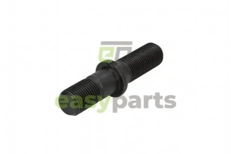 Болт кріплення колеса FEBI BILSTEIN 01277