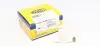 Бігунок розподілювача запалювання Renault 9/Fiat Florino -01 (71351702) MAGNETI MARELLI 071351702010 (фото 1)