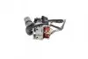 Фото 2 - переключатель поворотов MB 609-814D/Vario FEBI BILSTEIN 15257 Переключатель поворотов MB 609-814D/Vario FEBI BILSTEIN 15257 (фото 2)
