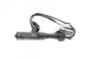 Фото 3 - переключатель поворотов MB 609-814D/Vario FEBI BILSTEIN 15257 Переключатель поворотов MB 609-814D/Vario FEBI BILSTEIN 15257 (фото 3)