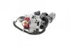 Фото 4 - переключатель поворотов MB 609-814D/Vario FEBI BILSTEIN 15257 Переключатель поворотов MB 609-814D/Vario FEBI BILSTEIN 15257 (фото 4)