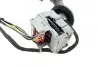 Фото 5 - переключатель поворотов MB 609-814D/Vario FEBI BILSTEIN 15257 Переключатель поворотов MB 609-814D/Vario FEBI BILSTEIN 15257 (фото 5)