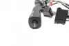 Фото 6 - переключатель поворотов MB 609-814D/Vario FEBI BILSTEIN 15257 Переключатель поворотов MB 609-814D/Vario FEBI BILSTEIN 15257 (фото 6)