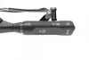 Фото 7 - переключатель поворотов MB 609-814D/Vario FEBI BILSTEIN 15257 Переключатель поворотов MB 609-814D/Vario FEBI BILSTEIN 15257 (фото 7)
