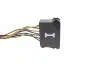Фото 8 - переключатель поворотов MB 609-814D/Vario FEBI BILSTEIN 15257 Переключатель поворотов MB 609-814D/Vario FEBI BILSTEIN 15257 (фото 8)