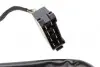 Фото 9 - переключатель поворотов MB 609-814D/Vario FEBI BILSTEIN 15257 Переключатель поворотов MB 609-814D/Vario FEBI BILSTEIN 15257 (фото 9)