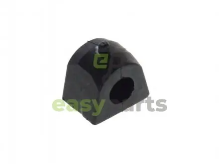 Втулка стабілізатора (переднього) Fiat Fiorino/Uno 71-92 (d=20mm) IMPERGOM 27037