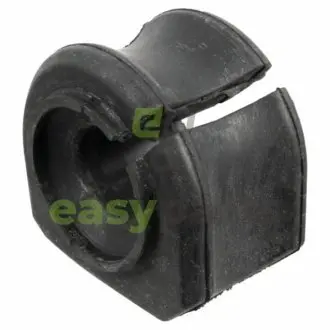 Подушка стабілізатора FEBI BILSTEIN 172704