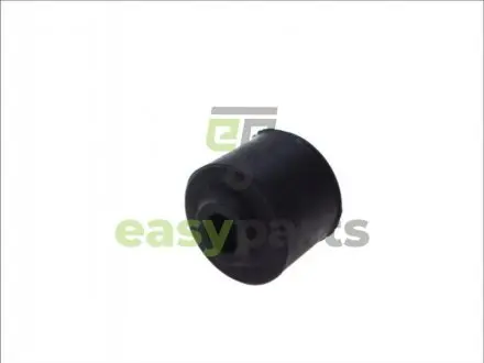 Втулка стабiлiзатора Renault Traffic 1.4-2.5D 03.80-03.01 SASIC 4001514