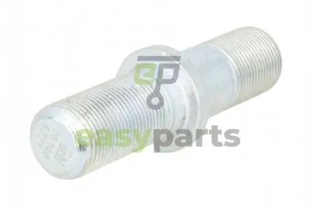 Болт кріплення колеса FEBI BILSTEIN 05746