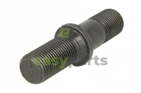 Болт крепления колеса FEBI BILSTEIN 01275