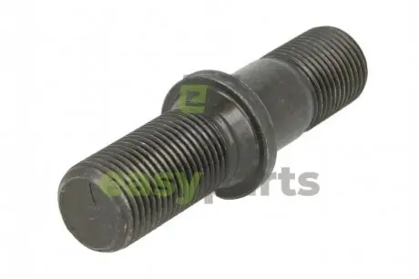 Болт кріплення колеса FEBI BILSTEIN 01275