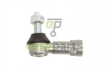 Наконечник куліси КПП FEBI BILSTEIN 08770