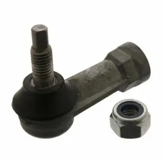 Наконечник тяги для рычажного механизма переключения передач FEBI BILSTEIN 08769